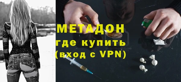 дмт Алзамай