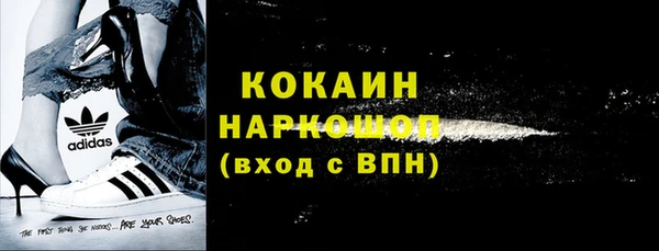 спайс Сковородино