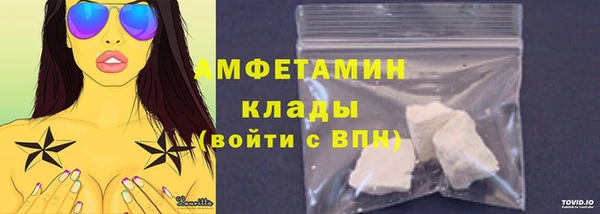 дмт Алзамай