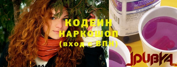 прущий лед Алексин