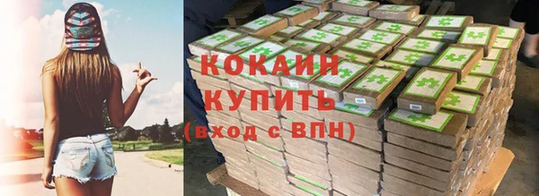 прущий лед Алексин
