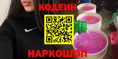 МДПВ Малгобек