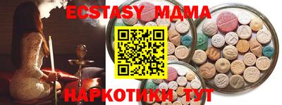 ПСИЛОЦИБИНОВЫЕ ГРИБЫ Малоярославец