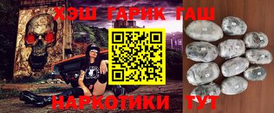 МДПВ Малгобек