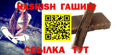 МДПВ Малгобек