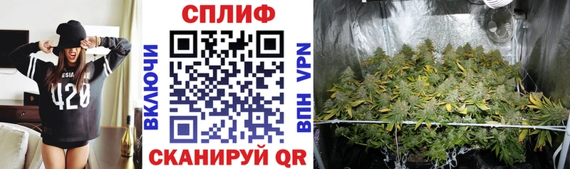Бошки Шишки SATIVA & INDICA  Учалы 